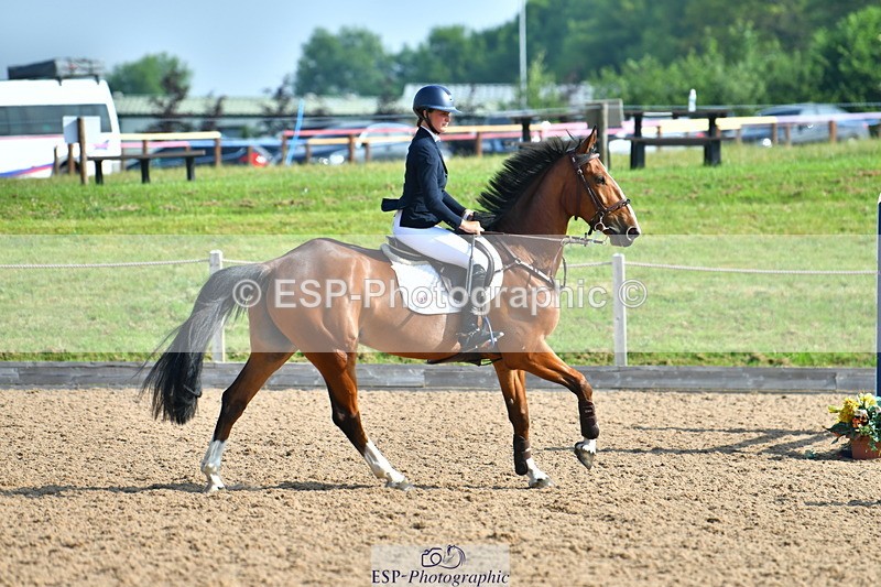 230611A-090944-04377 - Cls 25 Discovery 1st R & Open