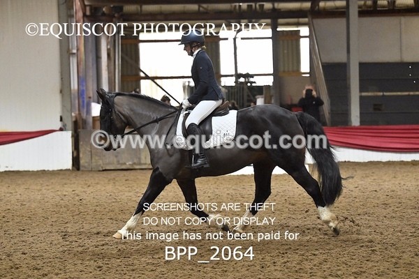 BPP_2064 - PRELIM TEST 3