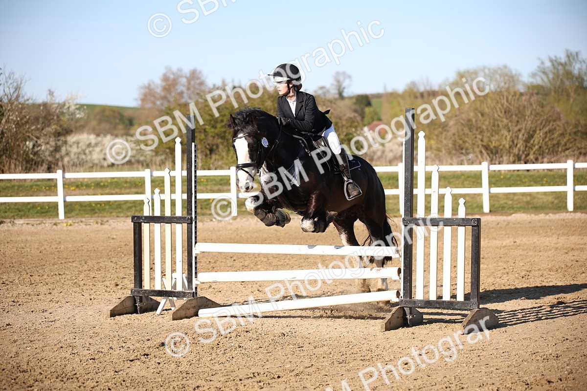 5K7A0364 - Class 5 - 80cm