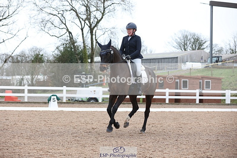 240121A-130343-01562 - Cls 13 Adv Medium 91