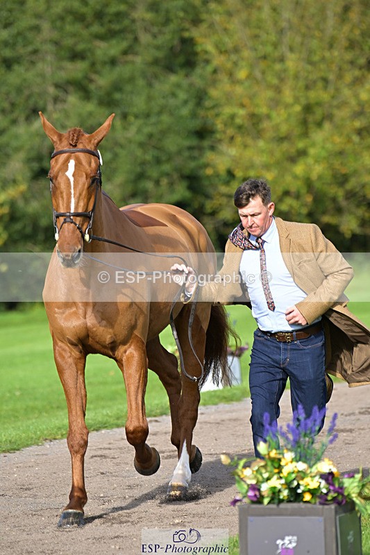 241023-131021-00109 - 054-Matthew.Heath-DASSETT.VENTURE