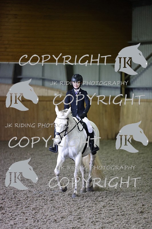 _R6A1783 - Class 2 Preliminary PC70D 2022