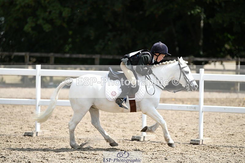 250822A-122940-21694 - NAF Round 1 11.30 to 12.50