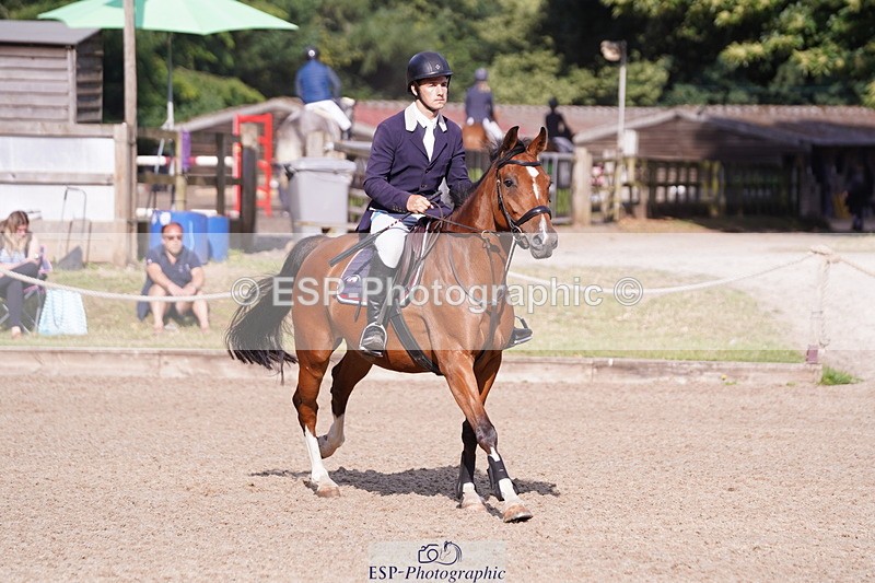 250704A-083748-11360 - Cls 19 5 Year Old Qualifier