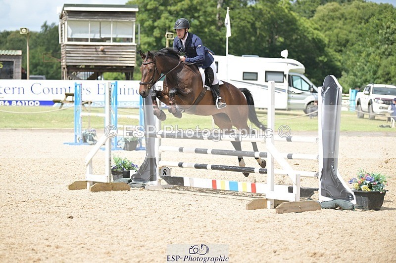 240704-152237-04591 - Cls 8 Discovery and 1m Open