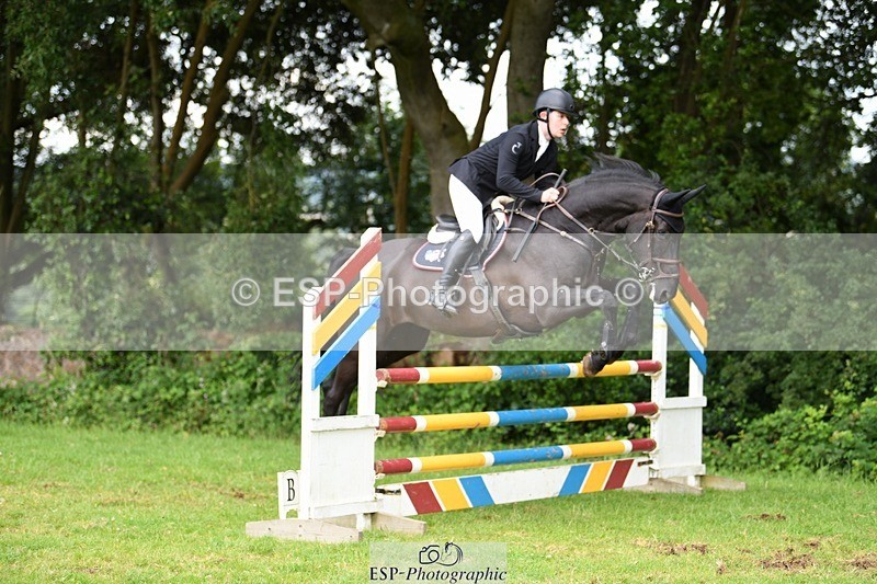 240711-134359-27767 - Cls 129 Discovery and 1m Open