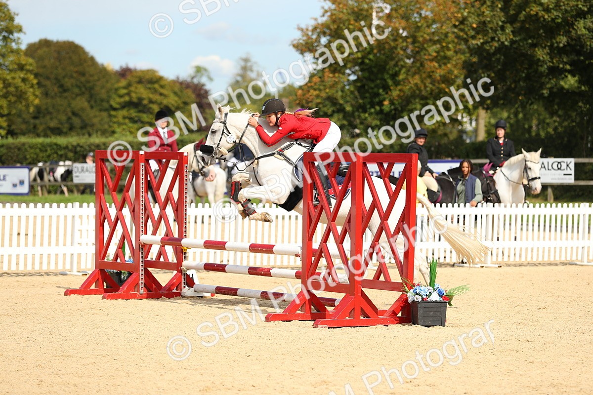 SBM_21227 - J51 - Open 70cm