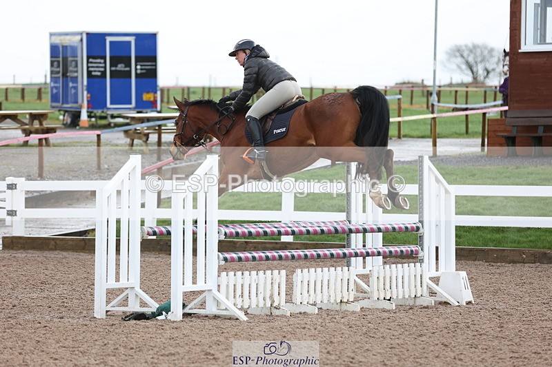 240223A-091346-00222 - Cls 2 British Novice and 90cm Open