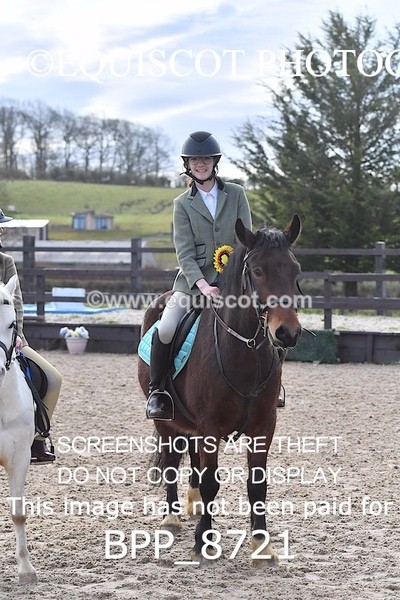 BPP_8721 - TRAINING STAKES