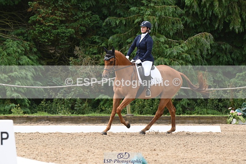 250719A-110710-04217 - 106-Claire.Bird-Pirolo