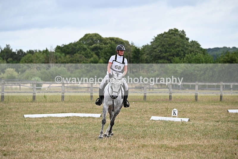 WJ6_2061 - Time 10:41 to 11:07