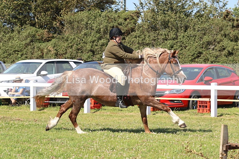 JPP_2095 - Cornish Combination Championship