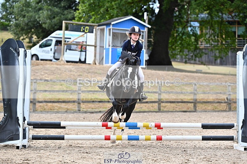 250820A-170159-11202 - 50cm, 16.45 to 18.00