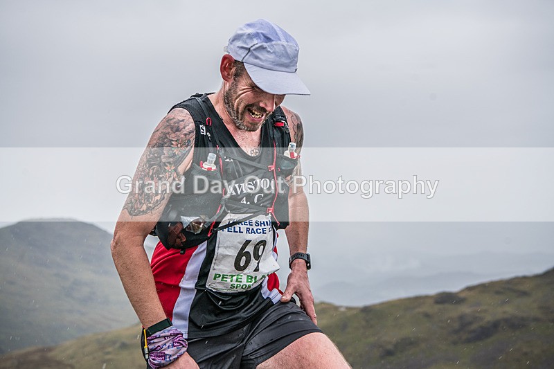 Three Shires-741 - Three Shires Fell Race Saturday 20th September 2025