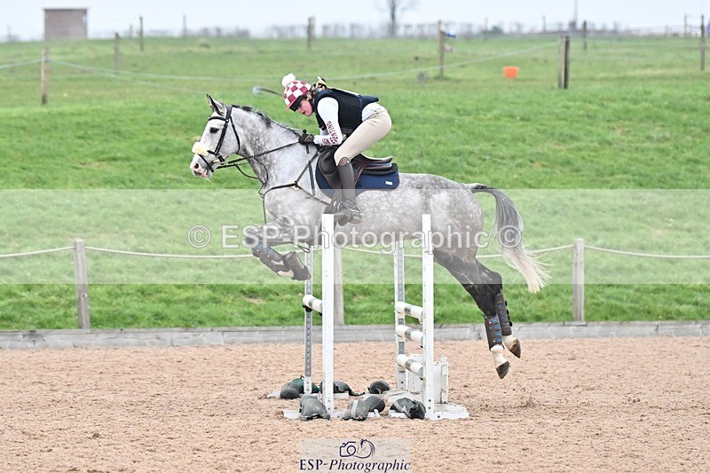 250118-144030-01590 - Cls 3A&B 90cm14.15 to End