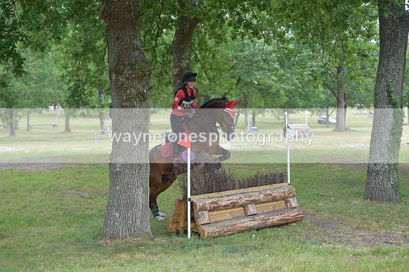 NGP_6355 - Time 10:28 to 10:48