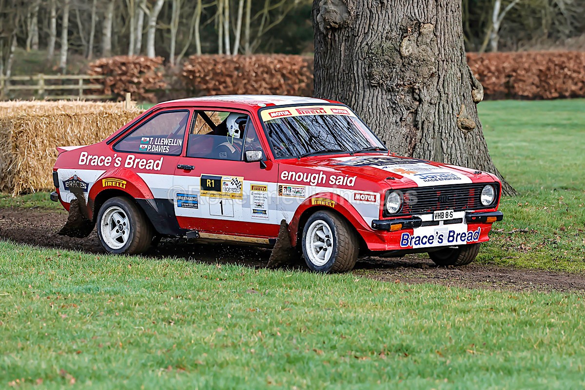 Race Retro 2025-51 - RACE RETRO 2025