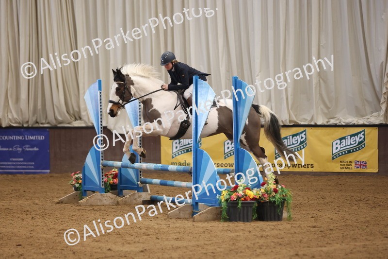 20260314-3190 - 80cm