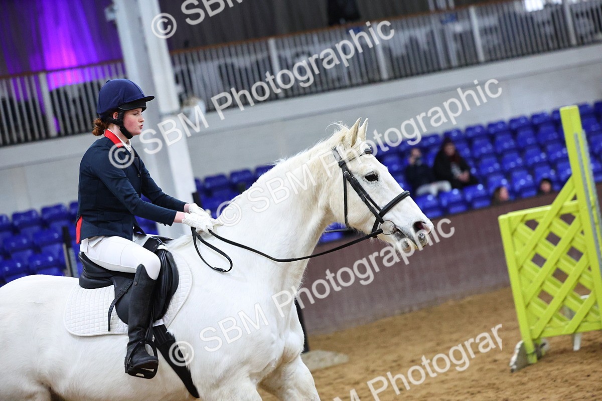 SBM_001292 - Class 4 - 70cm