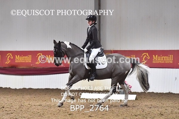 BPP_2764 - 10 - K MILLER