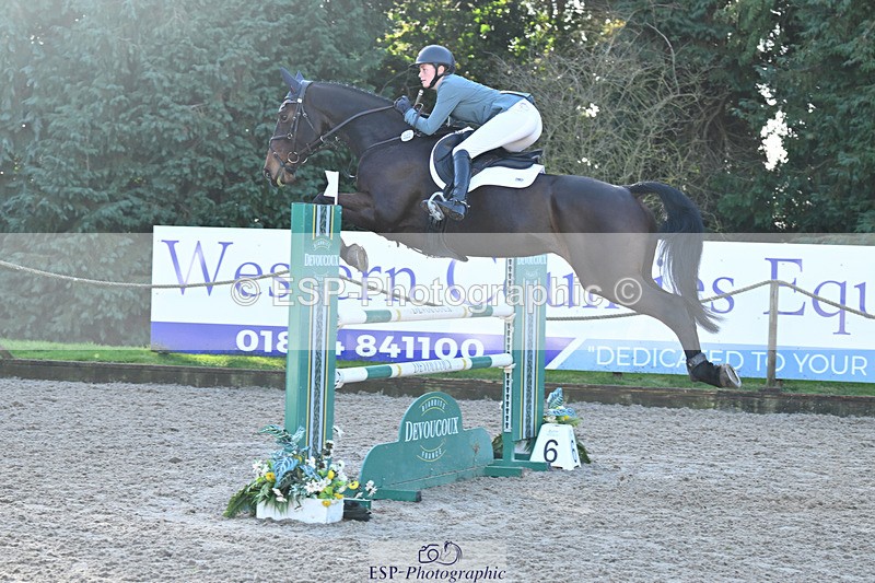 241025-103626-05474 - 158-Harriet.Beeby.Wynn-SHANNONDALE.COURAGE