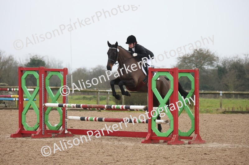 20260118-0702 - Class 4 - 90cm