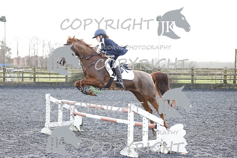 _R6A8713 - Class 5 70cm