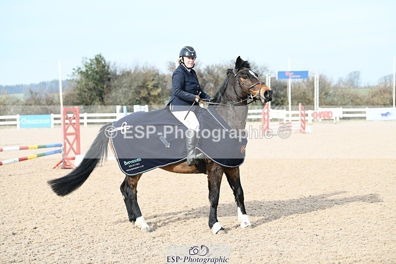 250309-094915-03216 - Cls 18-20 CR, Club and Schools 60cm