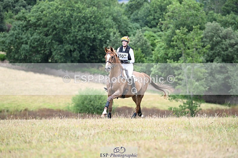 250803A-105235-10168 - L-507-Rachel.Brown-ALLERCOMBE.EXTRA