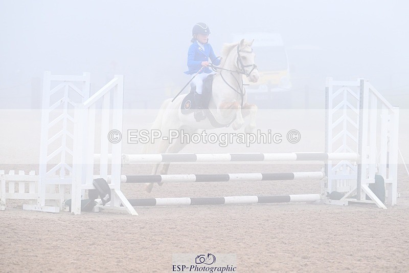 251115-105526-00532 - Cls 22+23 Club and Schools 70cm