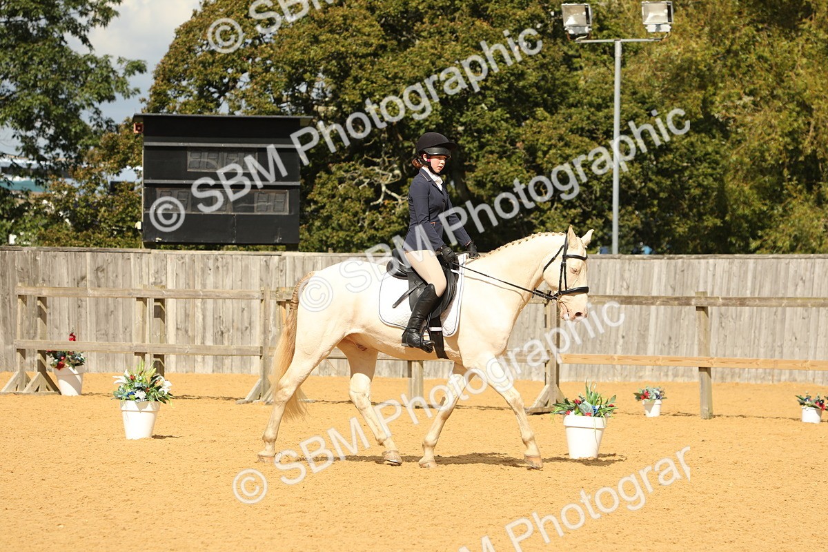 SBM_41769 - D21 - Junior Championship - Intro A