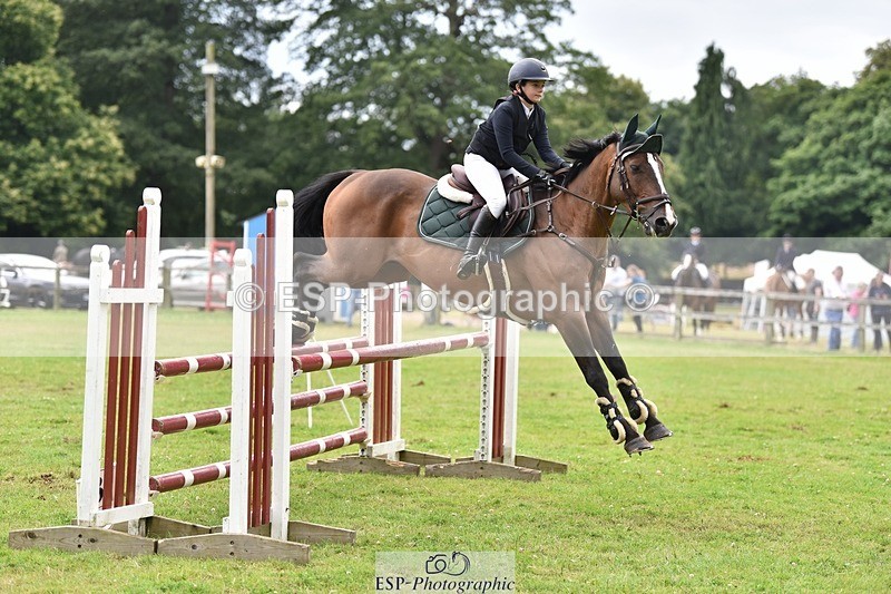 240713-114224-37914 - Cls 159 Discovery and 1m Open