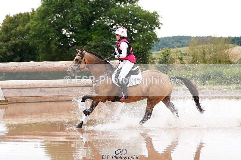 250803A-120404-11634 - K-477-Emily.Dobson-SILVERLININGS.APHRODITE