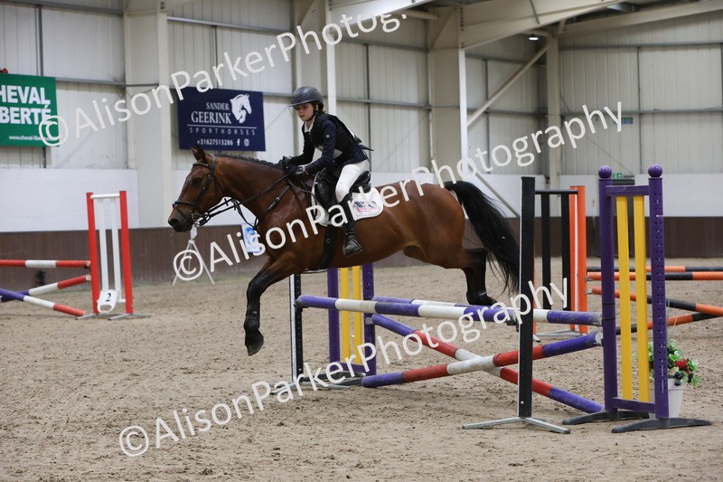 20250622-9266 - PC80 Qualifier - Round 2