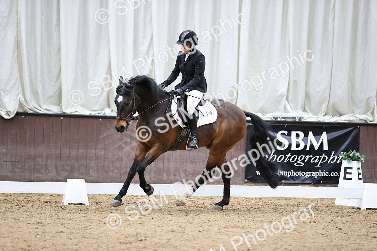 SBM_002838 - Class 6-9  - Novice 1-Elementary 1