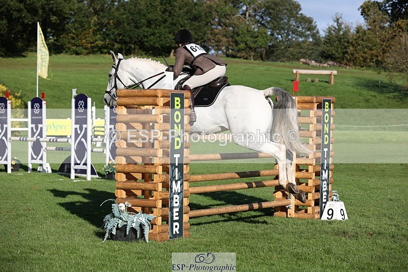 231022-100835-24350 - 618-LORD.PICTON.FREESTYLE-Penny.Corbett-TrotUp+SJ