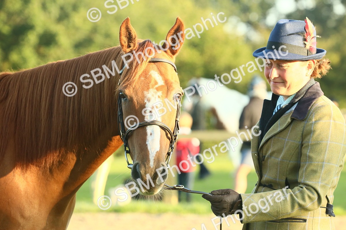 SBM_56606 - S36 - Starters Best Turnout