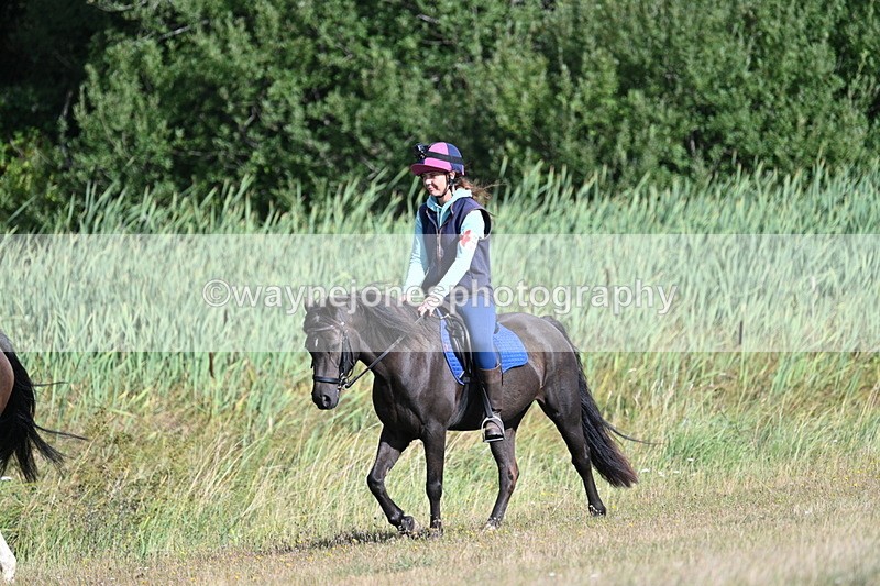 WJ7_3272 - Time 10:15 to 10:26