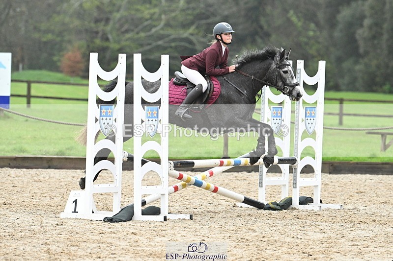 250418A-140652-01046 - UnAff 70cm