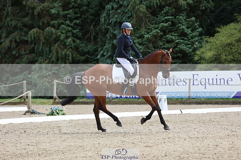 250718A-143803-02236 - 157-Sarah.Box-Adair-Carrick.Diamond.River