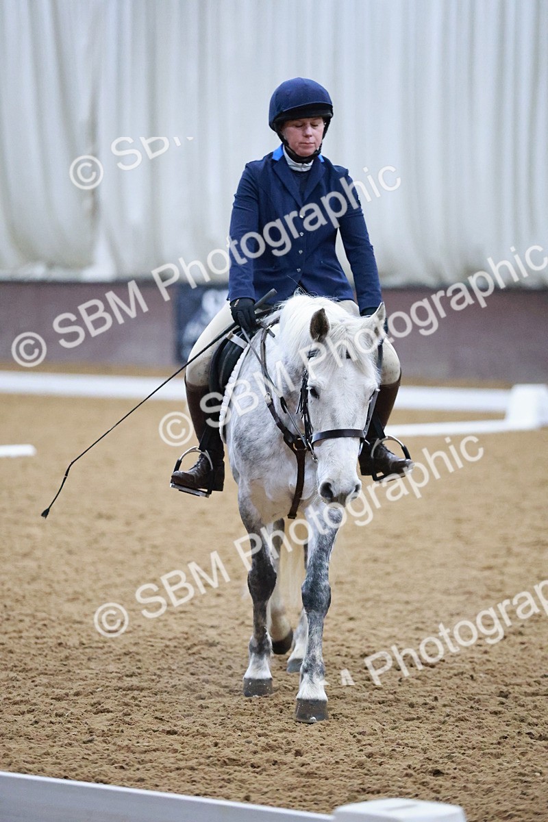 SBM_000254 - Class 3 - Prelim 2