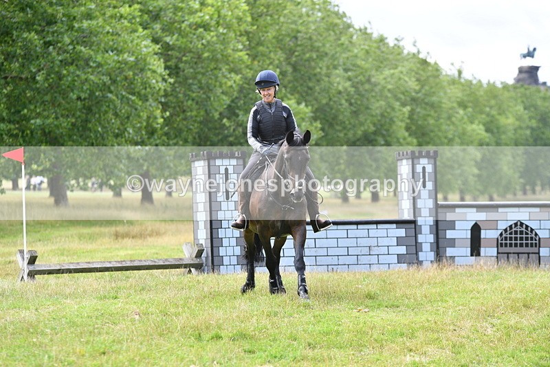 WJ5_0034 - Time at Jump 10:44 to 11:31