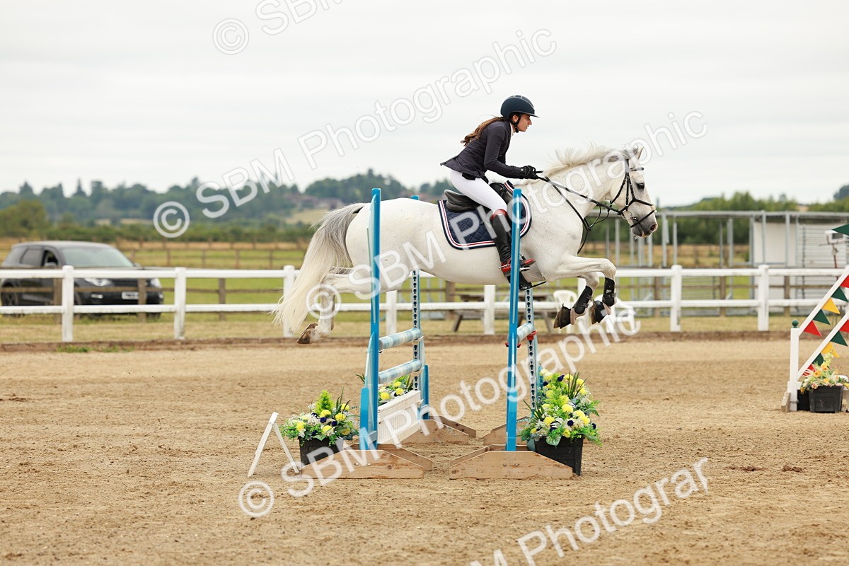 SBM_016073 - Class 19 - Senior Discovery - 1.00m
