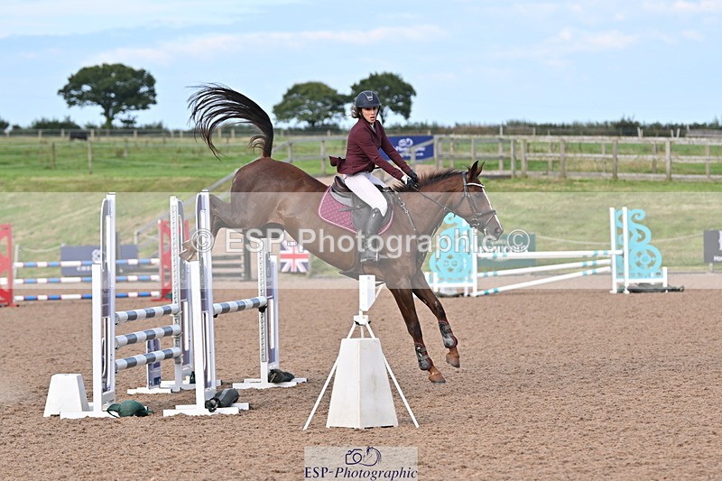 240827A-184404-01487 - Cls 7a 7b & 8 90cm