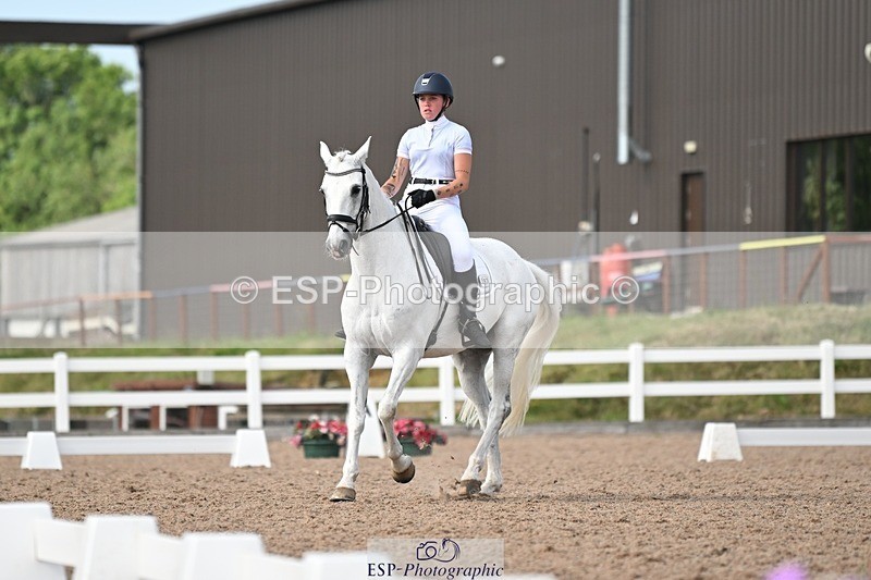 250620-172043-05183 - BD Cls 13 - Adv Medium 5