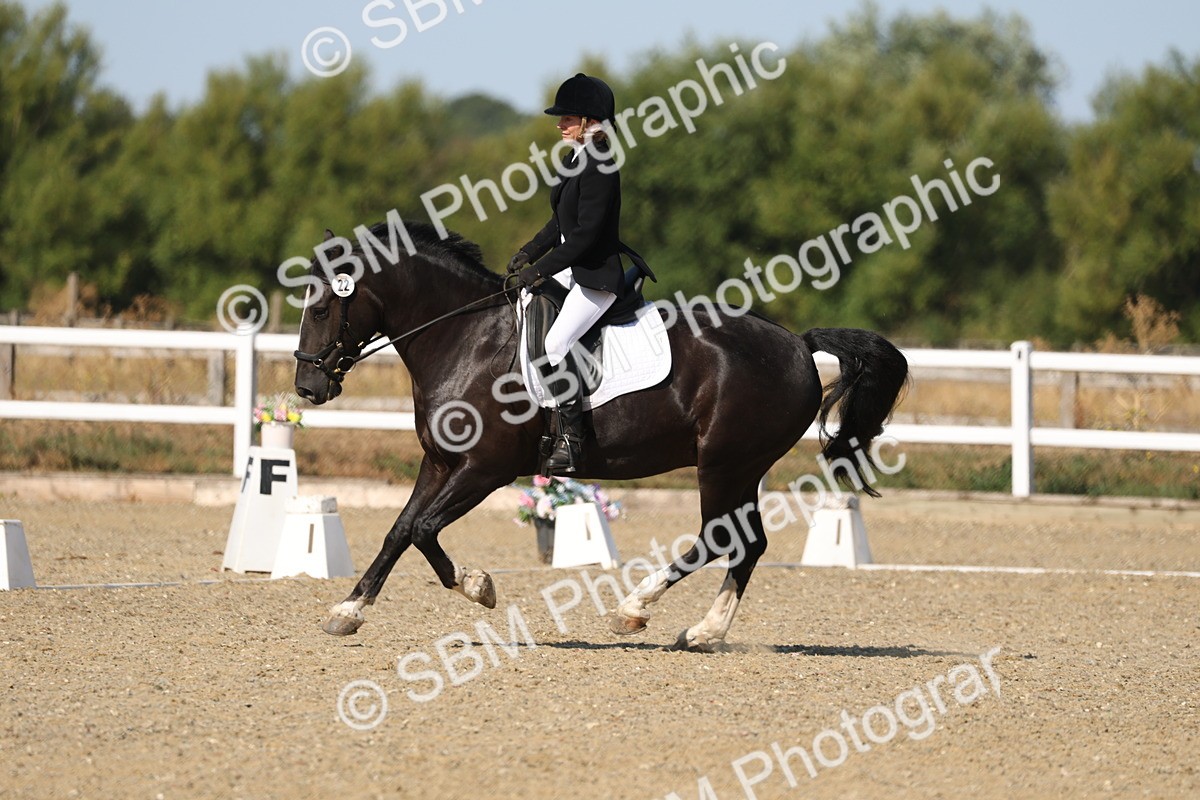 SBM_012848 - Class 1 - P5 Bronze 9.00.10.12