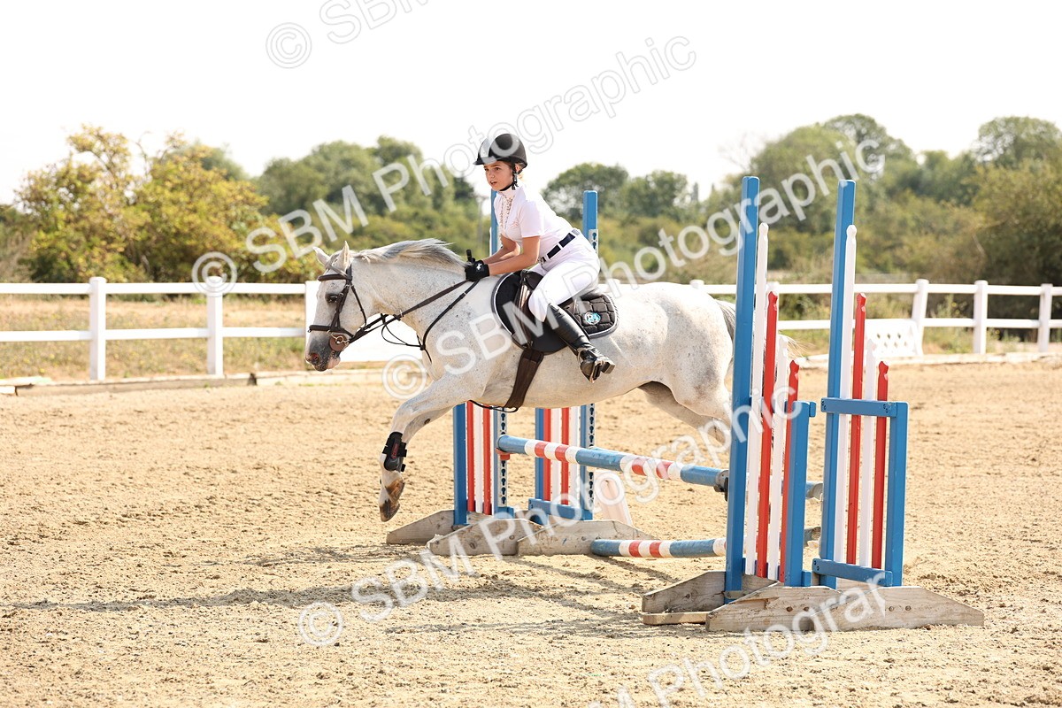 SBM_000687 - Class 21 - 60cm