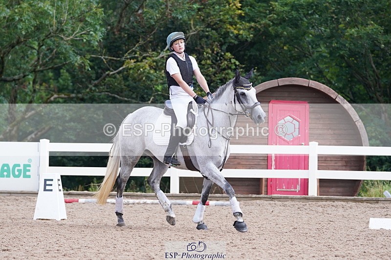 240809A-093912-00302 - Dressage Competition