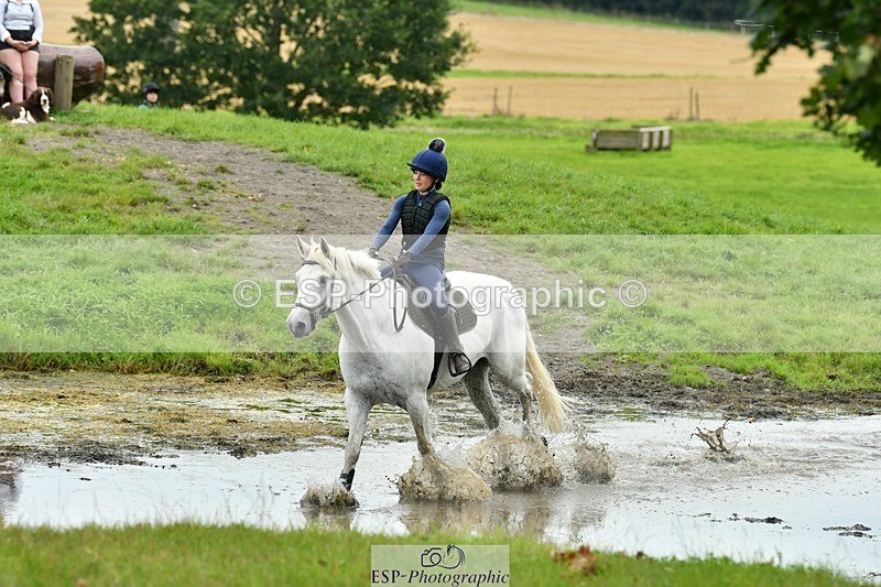 230817-151458-01463 - Theo's 2nd Group - XC