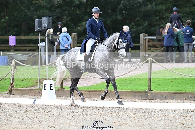 231019-104020-01639 - 032-COOLEY.ROCCO-Ben.Way-DR